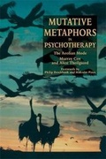 Cover: Mutative Metaphors in Psychotherapy - Jessica Kingsley Publishers