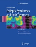 Cover: A Clinical Guide to Epileptic Syndromes and their Treatment - Springer