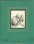 Cover: Fables - Everyman's Library Children's Classics