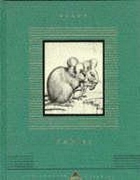 Enlarge image Cover: Fables - Everyman's Library Children's Classics