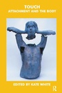 Cover: Touch - Karnac Books