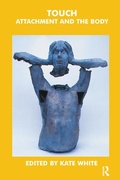 Cover: Touch - Karnac Books