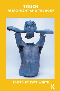 Enlarge image Cover: Touch - Karnac Books