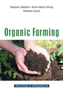 Cover: Organic Farming - Zed Books Ltd