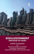 Cover: Disillusionment - Karnac Books