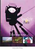 Cover: Sunshine Through the Rain - Spotlight