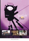 Cover: The Way of Life - Spotlight Poets