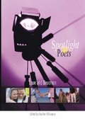 Cover: Love and Devotion - Spotlight Poets