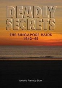 Enlarge image Cover: Deadly Secrets - Sally Milner Publishing Pty Ltd