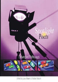Enlarge image Cover: Entangled Pathways - Spotlight Poets