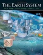 Cover: Earth System, The - Pearson