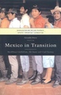Cover: Mexico in Transition - Zed Books Ltd
