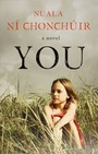 Cover: You - New Island Books