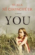 Cover: You - New Island Books