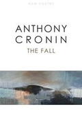 Cover: The Fall - New Island Books
