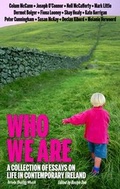 Bild: Who We are - New Island Books