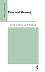 Cover: Time and Memory - Karnac Books