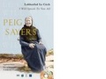 Cover: Peig Sayers - New Island Books