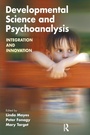 Cover: Developmental Science and Psychoanalysis - Karnac Books