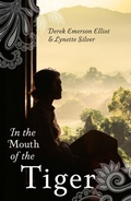 Cover: In the Mouth of the Tiger - Sally Milner Publishing Pty Ltd