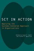 Cover: SCT in Action - Karnac Books
