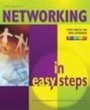 Cover: Networking in Easy Steps - Computer Step