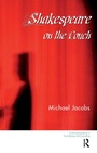 Cover: Shakespeare on the Couch - Karnac Books