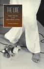 Cover: The Line - Zed Books Ltd