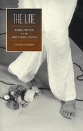 Cover: The Line - Zed Books Ltd