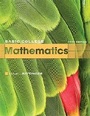 Cover: Basic College Mathematics - Pearson