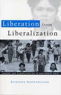 Cover: Liberation from Liberalization - Zed Books Ltd