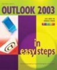 Abbildung von: Outlook 2003 in Easy Steps - Computer Step