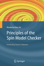 Cover: Principles of the Spin Model Checker - Springer