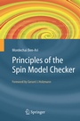 Cover: Principles of the Spin Model Checker - Springer