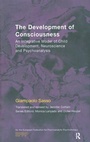 Cover: The Development of Consciousness - Karnac Books