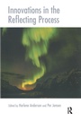 Cover: Innovations in the Reflecting Process - Karnac Books