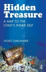 Cover: Hidden Treasure - Karnac Books