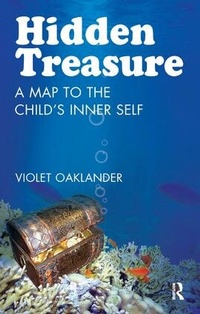 Enlarge image Cover: Hidden Treasure - Karnac Books
