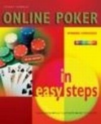 Abbildung von: Online Poker in Easy Steps - Computer Step