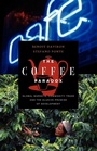 Cover: The Coffee Paradox - Zed Books Ltd