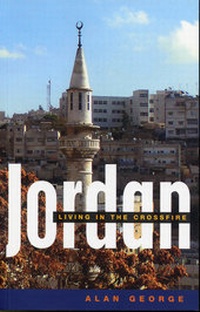 Abbildung von: Jordan - Zed Books Ltd