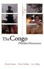 Cover: The Congo - Zed Books Ltd
