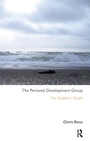 Cover: The Personal Development Group - Karnac Books