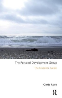 Enlarge image Cover: The Personal Development Group - Karnac Books