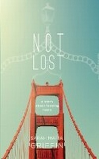 Enlarge image Cover: Not Lost - New Island Books