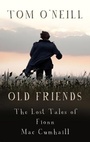 Cover: Old Friends - Little Island