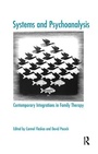 Cover: Systems and Psychoanalysis - Karnac Books