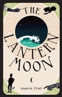 Cover: The Lantern Moon - Little Island