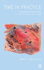 Cover: Time in Practice - Karnac Books