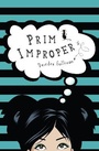 Cover: Prim Improper - Little Island